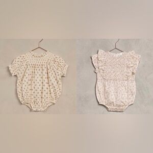 Noralee Neutral bubble bundle 3m